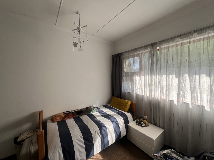 3 Bedroom Property for Sale in Beacon Bay Eastern Cape